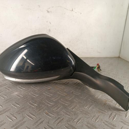 Retroviseur droit PEUGEOT 208 1