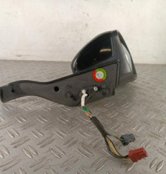 Retroviseur droit PEUGEOT 208 1 Photo n°3