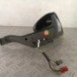 Retroviseur droit PEUGEOT 208 1