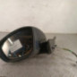 Retroviseur gauche PEUGEOT 208 1