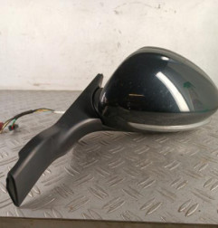 Retroviseur gauche PEUGEOT 208 1