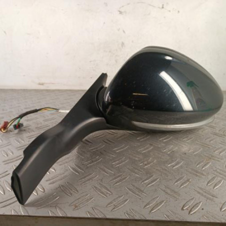 Retroviseur gauche PEUGEOT 208 1