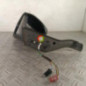 Retroviseur gauche PEUGEOT 208 1