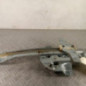 Leve vitre electrique avant gauche PEUGEOT 208 1
