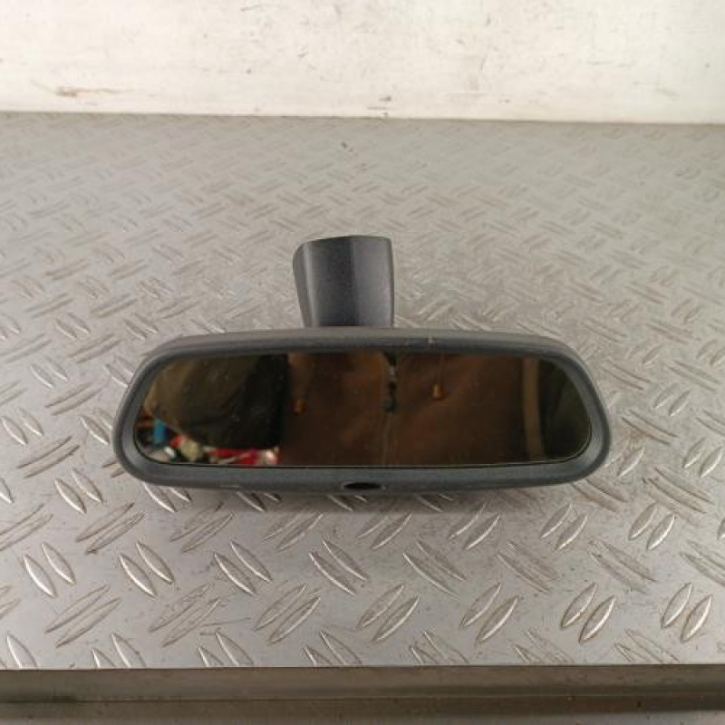 Retroviseur interieur PEUGEOT 208 1