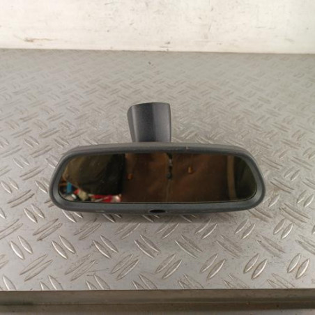 Retroviseur interieur PEUGEOT 208 1 Photo n°1
