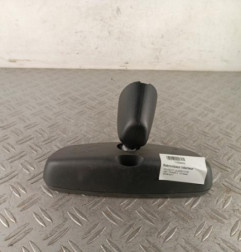 Retroviseur interieur PEUGEOT 208 1