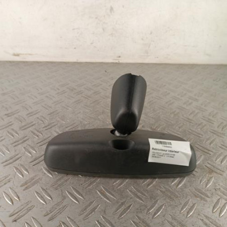 Retroviseur interieur PEUGEOT 208 1