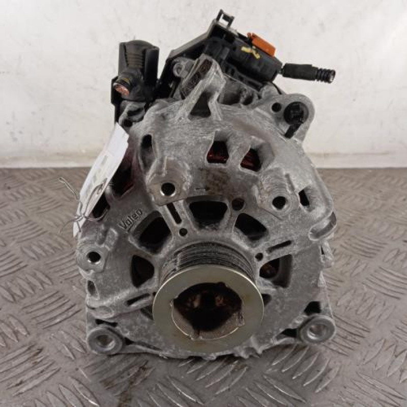 Alternateur PEUGEOT 308 3 Alternateur PEUGEOT 308 3