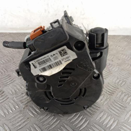 Alternateur PEUGEOT 308 3