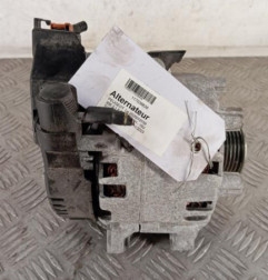 Alternateur PEUGEOT 308 3 Photo n°3