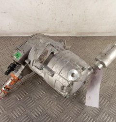 Compresseur clim PEUGEOT 308 3