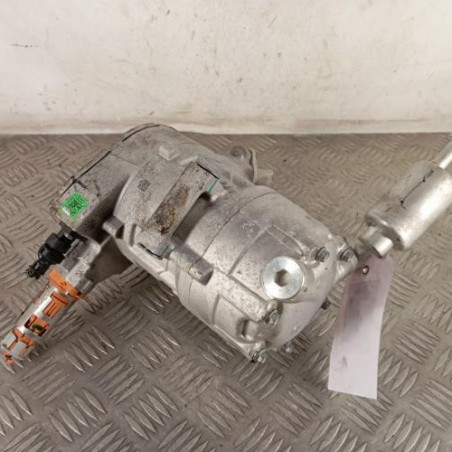 Compresseur clim PEUGEOT 308 3