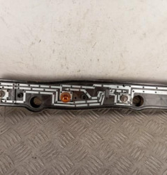 Platine feu arriere droit PEUGEOT BOXER 3 Photo n°1