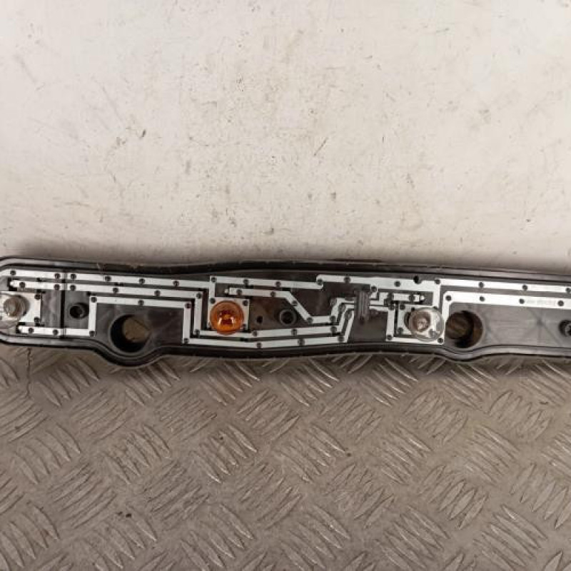 Platine feu arriere droit PEUGEOT BOXER 3