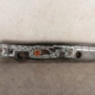 Platine feu arriere droit PEUGEOT BOXER 3