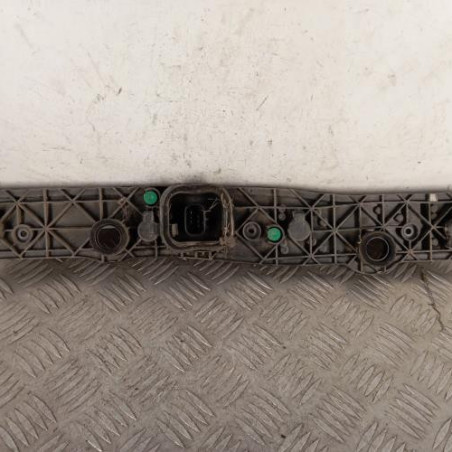 Platine feu arriere droit PEUGEOT BOXER 3