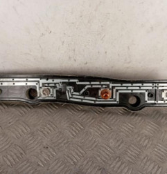 Platine feu arriere gauche PEUGEOT BOXER 3 Photo n°1