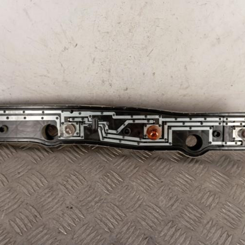 Platine feu arriere gauche PEUGEOT BOXER 3