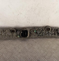 Platine feu arriere gauche PEUGEOT BOXER 3