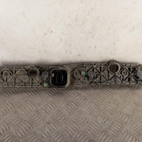 Platine feu arriere gauche PEUGEOT BOXER 3