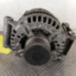 Alternateur FORD TRANSIT 4