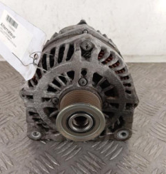 Alternateur OPEL VIVARO 2 Photo n°1