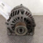 Alternateur OPEL VIVARO 2