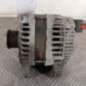 Alternateur OPEL VIVARO 2