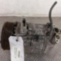 Compresseur clim OPEL VIVARO 2