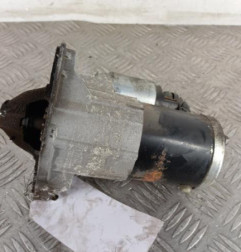 Demarreur OPEL VIVARO 2 Photo n°1