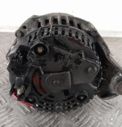 Alternateur FIAT DUCATO 2