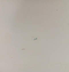 Porte avant gauche FIAT DUCATO 2