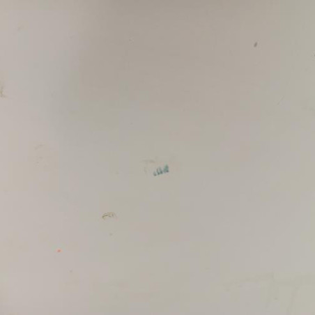 Porte avant gauche FIAT DUCATO 2