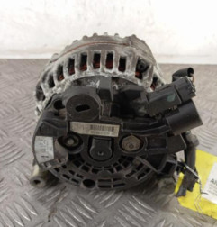 Alternateur PEUGEOT 307