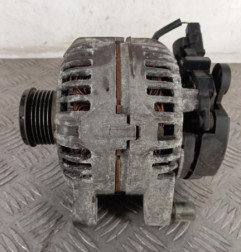 Alternateur PEUGEOT 307 Photo n°3