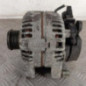 Alternateur PEUGEOT 307