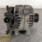Alternateur PEUGEOT 307