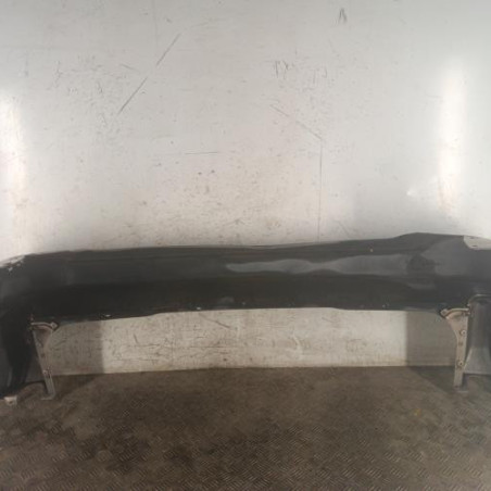 Pare choc arriere CITROEN BERLINGO 2