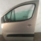 Porte avant gauche CITROEN BERLINGO 2