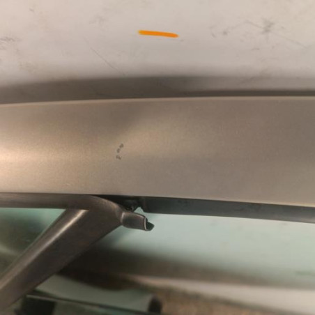 Porte avant gauche CITROEN BERLINGO 2