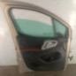 Porte avant gauche CITROEN BERLINGO 2