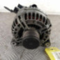 Alternateur CITROEN C5 1