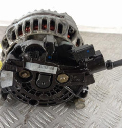 Alternateur CITROEN C5 1