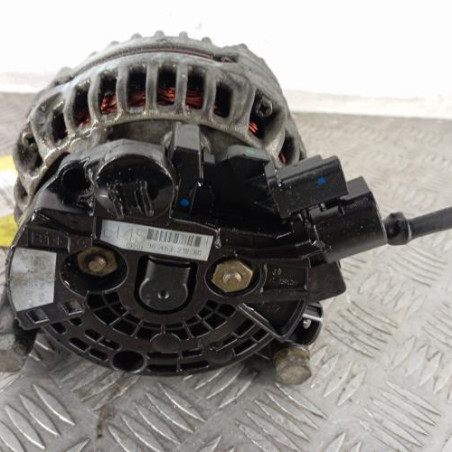 Alternateur CITROEN C5 1