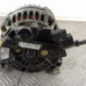 Alternateur CITROEN C5 1