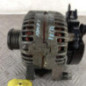 Alternateur CITROEN C5 1