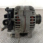 Alternateur CITROEN C5 1