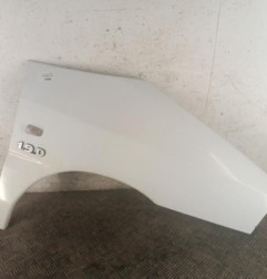 Aile avant droit CITROEN JUMPY 1 Photo n°1