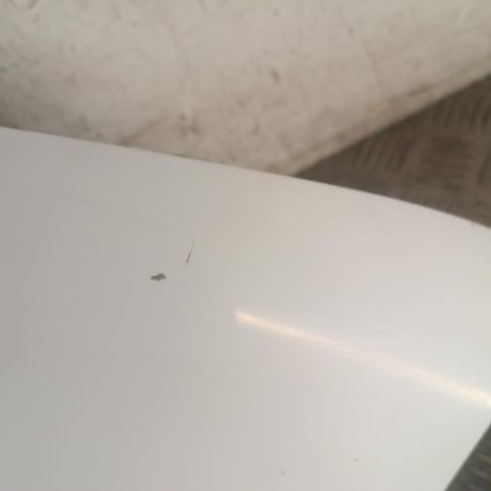 Aile avant droit CITROEN JUMPY 1